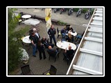 Tour 2015 - Bild 25