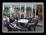 Tour 2015 - Bild 26