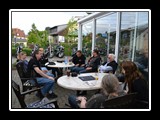 Tour 2015 - Bild 28