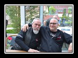 Tour 2015 - Bild 29