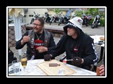 Tour 2015 - Bild 30