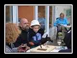 Tour 2015 - Bild 31