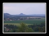 Tour 2015 - Bild 35