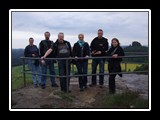 Tour 2015 - Bild 36