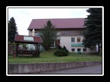 Tour 2015 - Bild 38