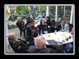 Tour 2015 - Bild 39