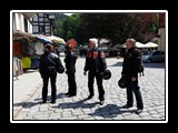 Tour 2015 - Bild 44
