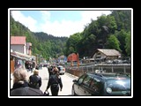 Tour 2015 - Bild 47