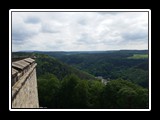 Tour 2015 - Bild 53