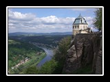 Tour 2015 - Bild 55