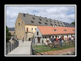 Tour 2015 - Bild 56