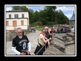 Tour 2015 - Bild 58