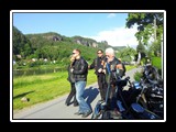 Tour 2015 - Bild 61