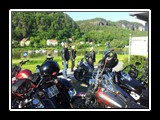 Tour 2015 - Bild 62