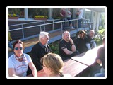 Tour 2015 - Bild 63