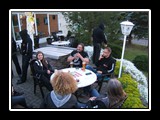 Tour 2015 - Bild 65