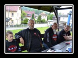 Tour 2015 - Bild 68