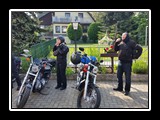 Tour 2015 - Bild 71