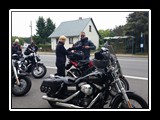 Tour 2015 - Bild 75