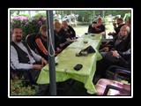 Tour 2015 - Bild 78