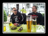 Tour 2015 - Bild 79