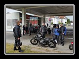 Tour 2017 - Bild 06