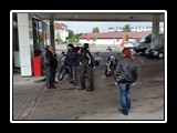 Tour 2017 - Bild 08