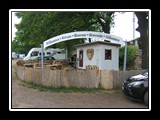 Tour 2017 - Bild 09