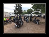 Tour 2017 - Bild 11
