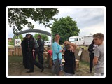 Tour 2017 - Bild 14