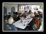 Tour 2017 - Bild 24