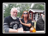 Tour 2017 - Bild 29