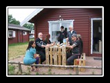 Tour 2017 - Bild 31