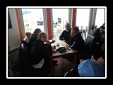 Tour 2017 - Bild 37