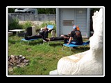 Tour 2017 - Bild 43