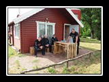 Tour 2017 - Bild 44