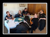 Tour 2017 - Bild 52
