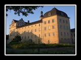 Tour 2017 - Bild 53