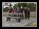 Tour 2017 - Bild 54