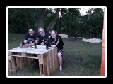 Tour 2017 - Bild 55