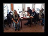Tour 2017 - Bild 56