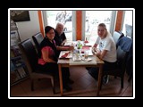 Tour 2017 - Bild 57