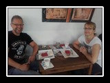 Tour 2017 - Bild 60