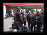 Tour 2017 - Bild 66