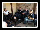 Tour 2017 - Bild 67