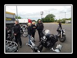Tour 2019 -Bild 03