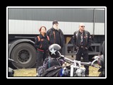 Tour 2019 -Bild 04