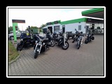 Tour 2019 -Bild 05