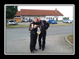 Tour 2019 -Bild 06