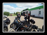 Tour 2019 -Bild 07